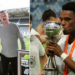 Charles Herrmann: CK Akonnor’s son joins German club Borussia Monchengladbach