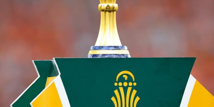 CAF: “Reports on 2025 AFCON are untrue”