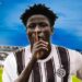 Ghanaian forward Ibrahim Zubairu joins Serbian side FK Partizan