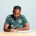 Ghanaian defender Kelvin Abrefa signs two-year contract extension at Reading