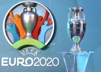 National teams that can surprise at the Euros