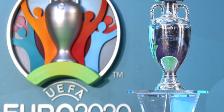 National teams that can surprise at the Euros