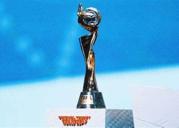 2024 FIFA U-20 Women’s World Cup: All you need to know about the draw