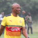 GFA Technical Director: Elite Academy Project aims to conquer world football