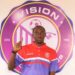 Hamza Obeng: The mastermind of Vision FC’s success story