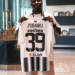 Ghanaian forward Zubairu Ibrahim thrilled with Ddeam transfer to FK Partizan