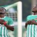Portuguese side Rio Ave release Ghanaian duo Emmanuel Boateng and Abdul Aziz Yakubu