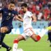 Transfer Rumours: Southampton interested in signing Tunisia’s Mohamed Ali Ben Romdhane