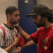 Al Ahly: Hussein El-Shahat sentenced to one year in PRISON