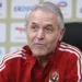 Al Ahly: Marcel Koller pens a new 3-year deal with Al Ahly