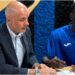 OFFICIAL: Ghanaian midfielder Ibrahim Sulemana completes Atalanta move 