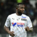 French Ligue 2 side Amiens release Ghanaian defender Nicholas Opoku