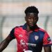 Exclusive: Ibrahim Sulemana joins Serie A side Atalanta from Cagliari