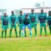 CAF Confederation Cup Prelims: Nsoatreman face TP Elect Sport of Chad