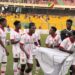 Asante Kotoko to play MLS side DC United in Washington after Democracy Cup triumph