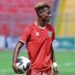 Enoch Morrison swerves Hearts of Oak, set to join Kenyan side Gor Mahia