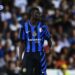 Ghanaian teenager Mike Aidoo makes Inter Milan debut in preseason friendly win over Las Palmas