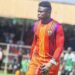 “I believe Hearts of Oak will do what is right and help me get the surgery I need” – Eric Ofori Antwi 