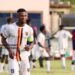 ”I am not happy at Hearts of Oak, I want to leave” – Club captain Kofi Agbesimah