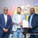 Ghana FA secure four-year partnership deal with 5-Star Energy Drink