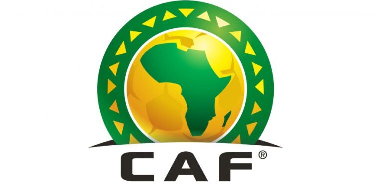 Ghanaian music producer Spiky wins copyright infringement case against CAF, awarded $250,000 in damages and legal costs