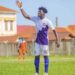 Asante Kotoko ‘reach agreement’ to sign Patrick Asiedu from Berekum Chelsea