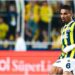 ”We are ready to face Lugano in the Champions League qualifiers” – Fenerbahce defender Alexander Djiku