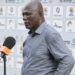 “I can’t guarantee a trophy next season” – Hearts of Oak coach Aboubakar Ouattara tells fans 