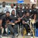 Ghana Paralympic team absconds upon arrival in Norway for a competition, one dies, one arrested, nine others on the run 