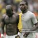 “Stephen Appiah has what it takes to lead Ghana football” – Derek Boateng