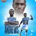 Nations FC sign Andrews Cobbinah from Skyy FC to augment squad