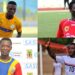 Top 6 young Ghana Premier League players who never lived up to their lofty potential