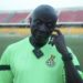 “National team coaches are suffering” – Yusif Basigi calls on government to give them formal contracts 