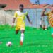 Berekum Chelsea captain Zakaria Fuseini eyes Black Stars call-up and AFCON glory