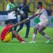 SUPER CLASH: Asante Kotoko to face Hearts of Oak at Baba Yara Sports Stadium in Matchday 13