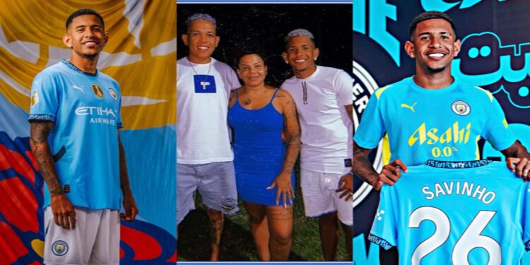 Savio Biography, Age, Height, Net Worth, Girlfriend, Parents