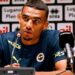 Lugano is a good team but we are ready, says Fenerbahce defender Alexander Djiku