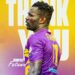 Medeama defender Fatawu Hamidu joins Egyptian outfit Ghazl El-Mahalla