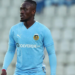 Excl: Turkish club Gaziantep FK interested in Ghana striker Emmanuel Boateng