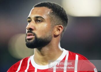 “I want to be fit again by the start of the upcoming season” – Daniel Kofi-Kyereh 