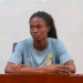 Cynthia Konlan confident Black Princesses will break group stage barrier at 2024 U20 Women’s World Cup