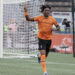 Ghanaian striker Kwasi Poku bags brace as Forge FC defeat Pacific FC in Canadian Premier League