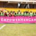 Black Queens depart Accra for Tokyo ahead of Japan friendly