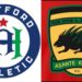 CONFIRMED: Asante Kotoko to play US-based Hartford Athletic at maiden NEGfest 2024 in September 