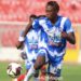 Great Olympics midfielder Emmanuel Antwi confesses ‘love and admiration’ for Asante Kotoko