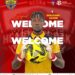 CONFIRMED: Goalkeeper Benjamin Asare joins Hearts of Oak from Olympics 