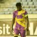 Medeama captain Kofi Asmah joins Togolese champions ASKO de Kara