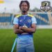 “My aim is to score as many goals as possible” – Nations FC new striker Bi Boris Djangone 