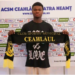 OFFICIAL: Former Benab FC defender Emmanuel Osei Asibey joins Romanian club CSM Ceahlâul