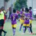 DOL Super Cup: Vision FC stun Techiman Liberty Youth in Group B opener